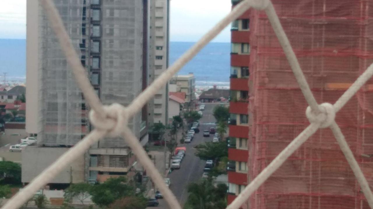 شقة Sonatta توريس المظهر الخارجي الصورة